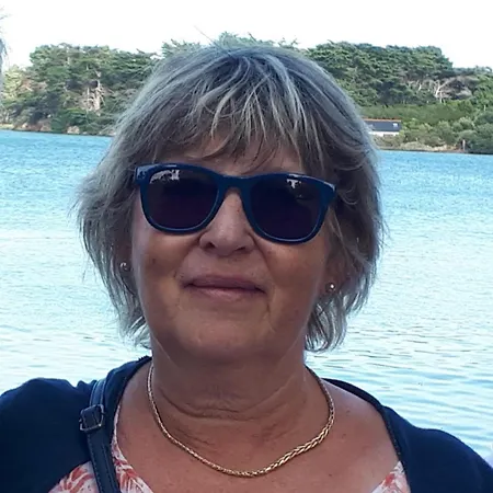 Privat bolig Chambres Chez L Habitant Saint-Sauveur (Oise)